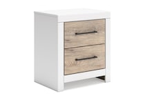 antique white brown youth bedroom general   