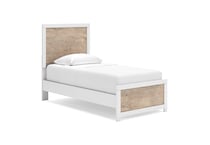 antique white brown youth bedroom general abtw  