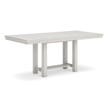 Mayfair Counter Table