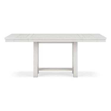 Mayfair Counter Table