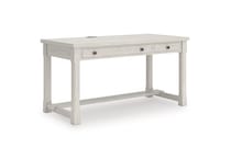 antique white office furniture   