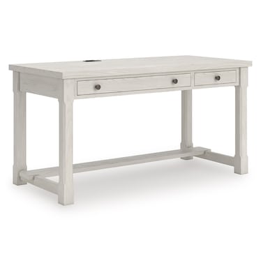 Holland Writing Desk