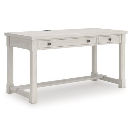 Holland Writing Desk