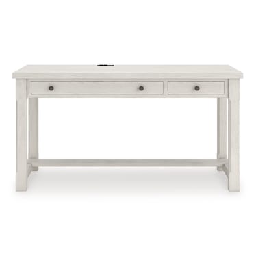 Holland Writing Desk