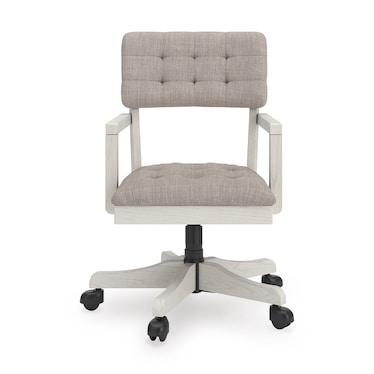 Holland Desk Chair