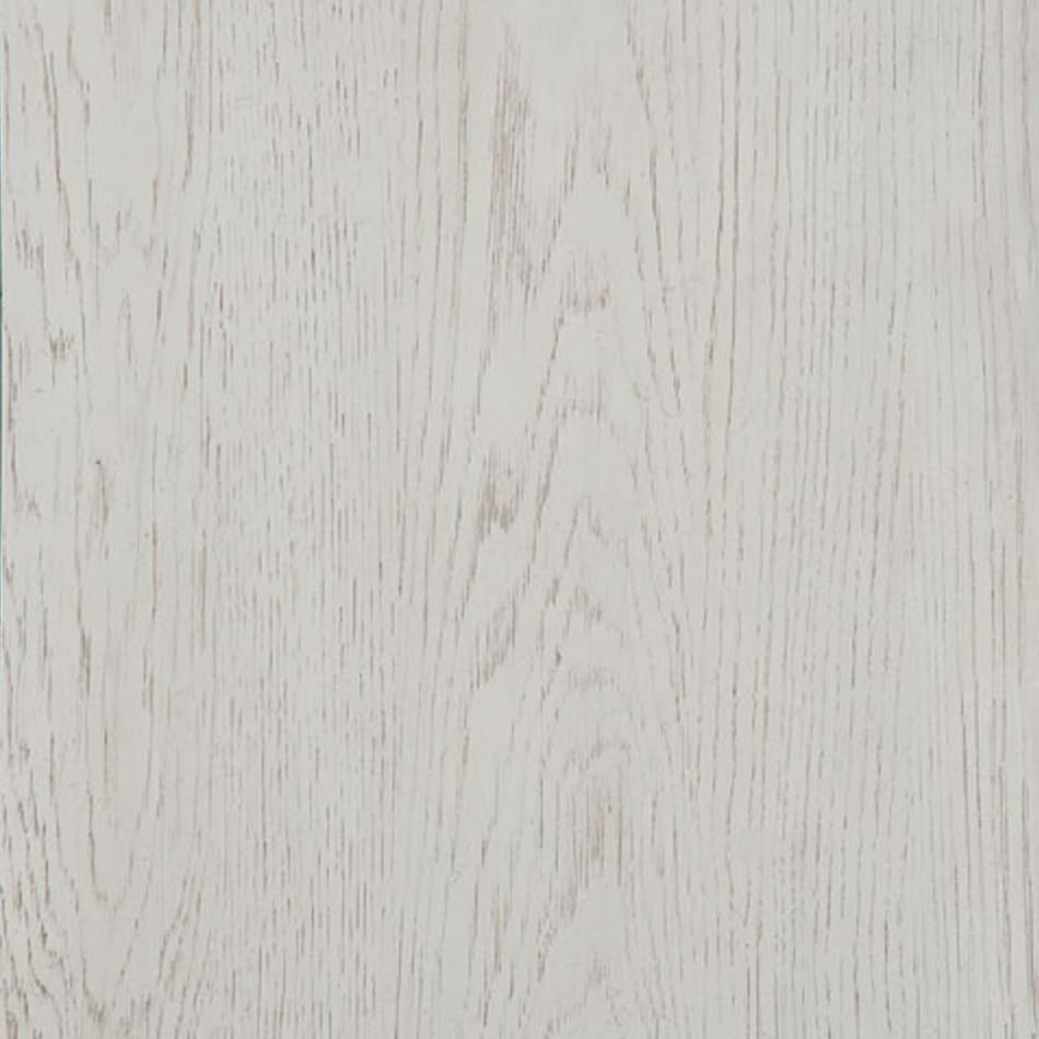 antique white swatch  