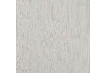 antique white swatch  