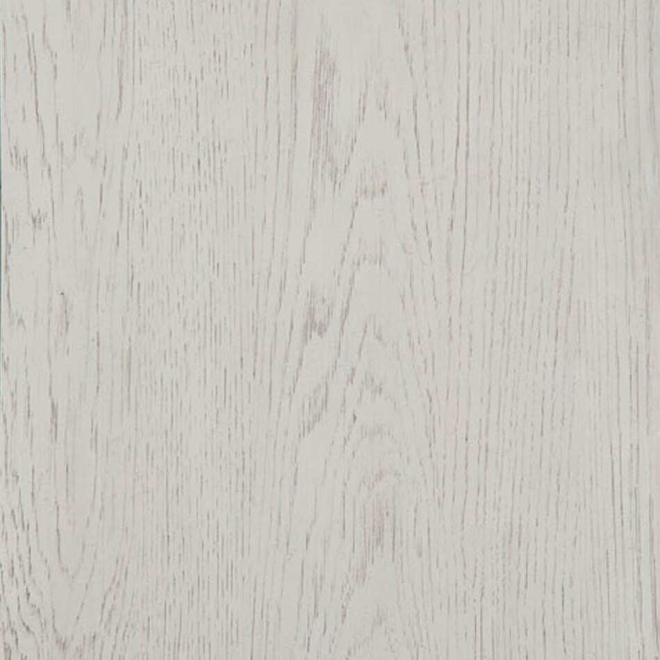 antique white swatch  