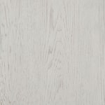 antique white swatch  