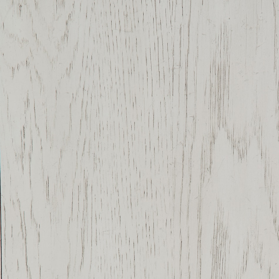 antique white swatch  