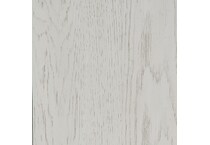 antique white swatch  