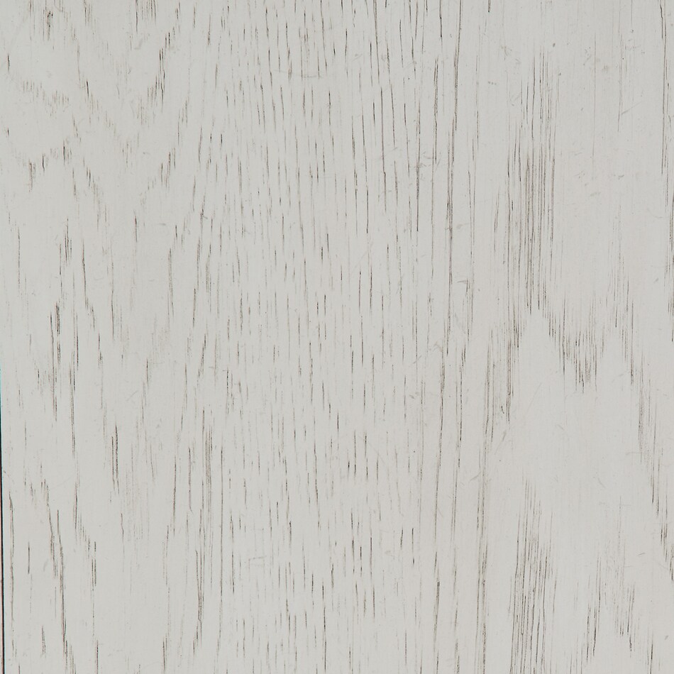 antique white swatch  