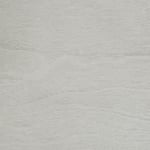 antique white swatch  