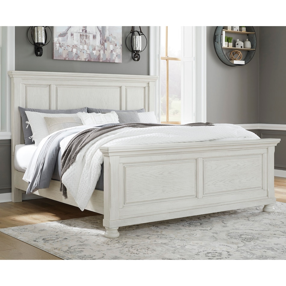 antique white traditional bedroom abkb  