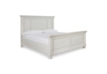 antique white traditional bedroom abqb  