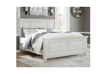 antique white traditional bedroom abqb  