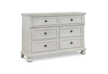 antique white youth bedroom general   