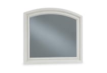 antique white youth bedroom general   