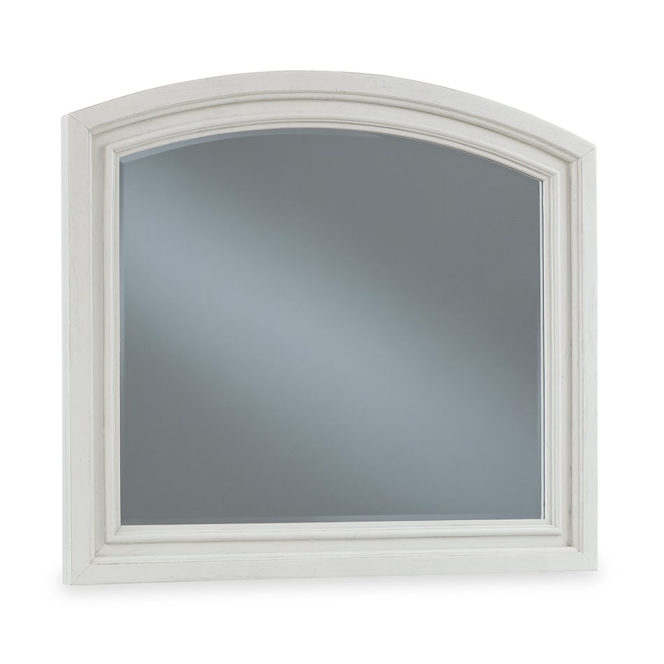 antique white youth bedroom general   