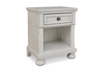 antique white youth bedroom general   