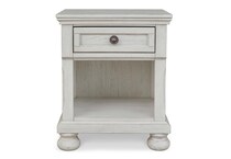 antique white youth bedroom general   