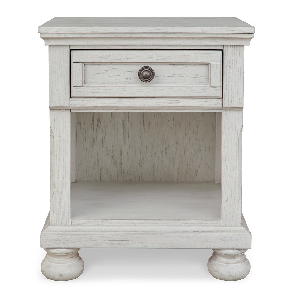 antique white youth bedroom general   