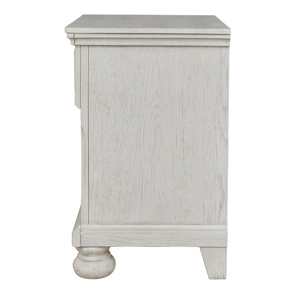 antique white youth bedroom general   