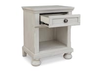 antique white youth bedroom general   