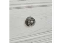 antique white youth bedroom general   