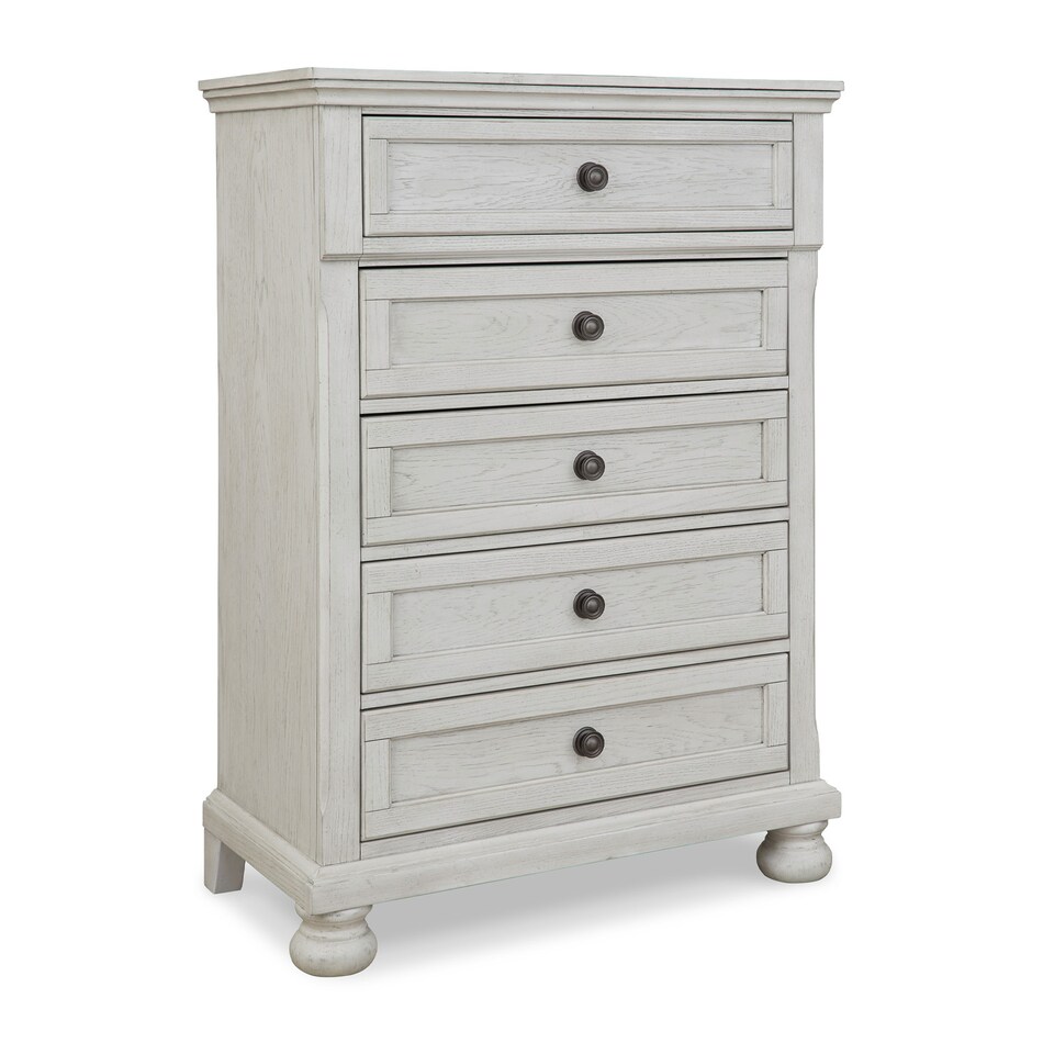 antique white youth bedroom general   