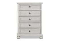 antique white youth bedroom general   