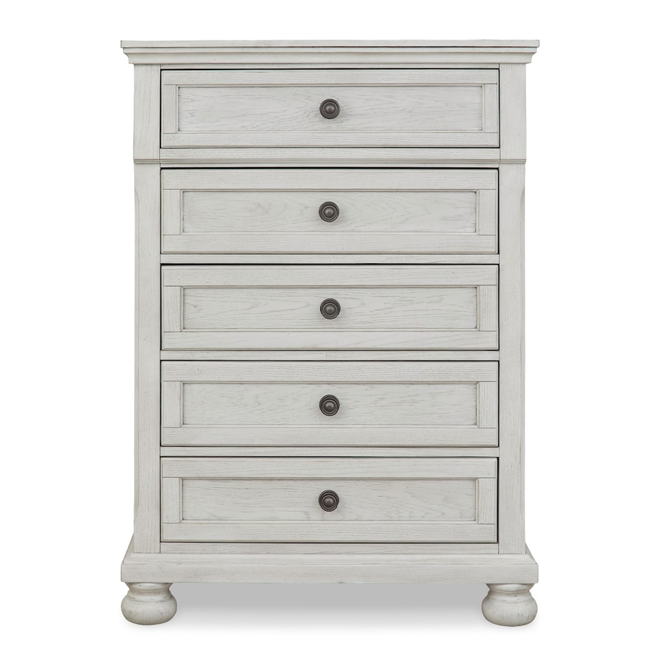 antique white youth bedroom general   