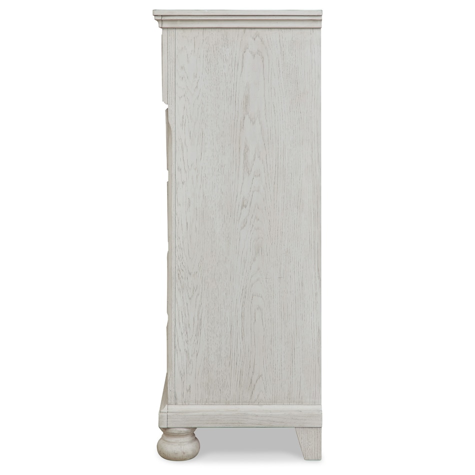 antique white youth bedroom general   