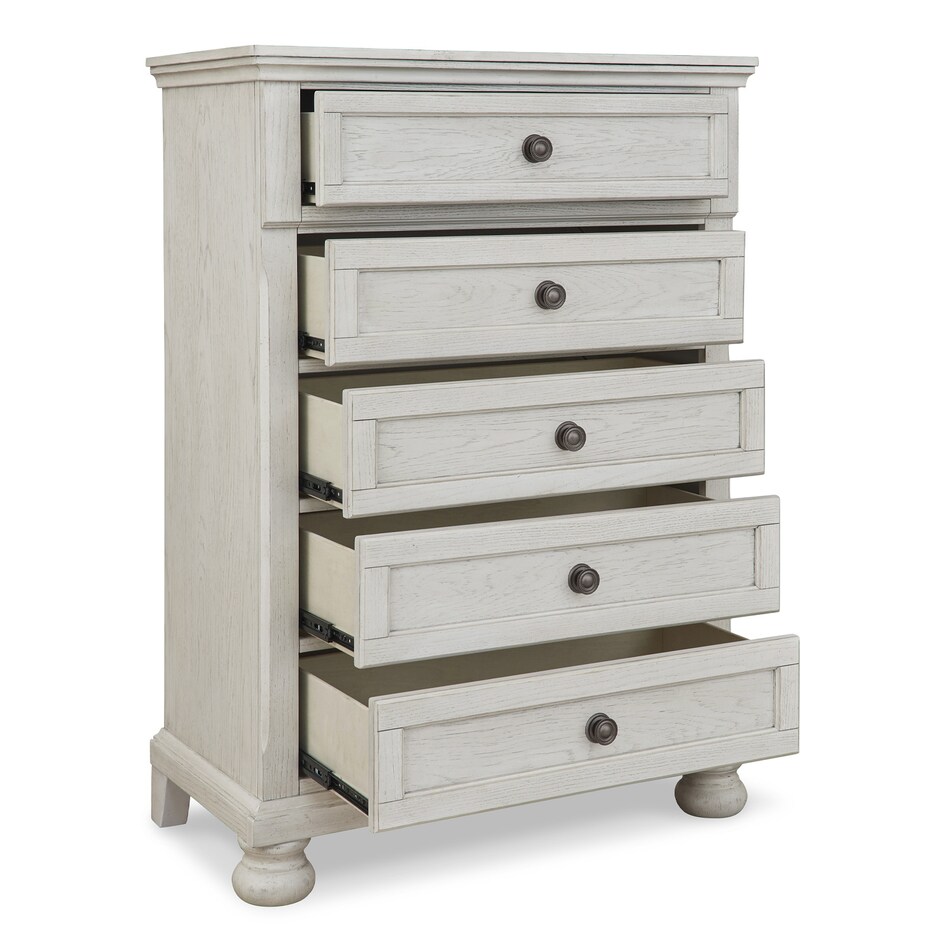 antique white youth bedroom general   