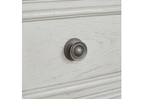 antique white youth bedroom general   