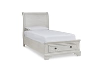 antique white youth bedroom general abtw  