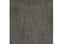 antiqued gray swatch  