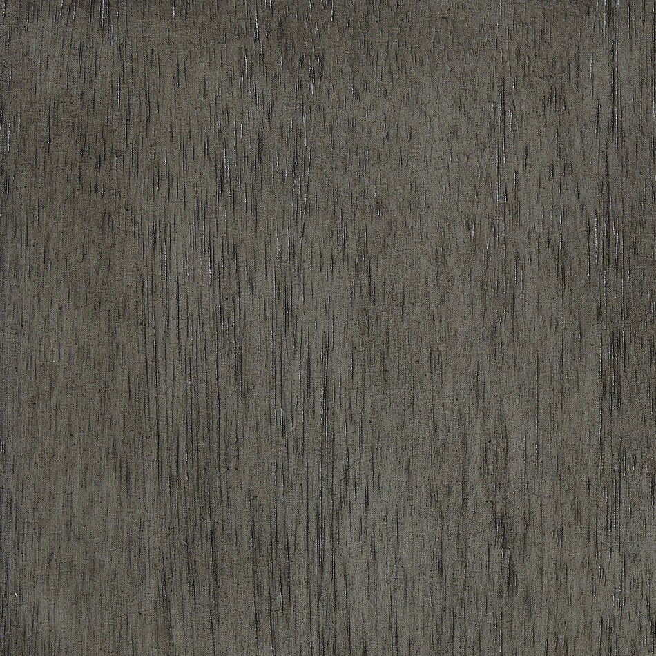 antiqued gray swatch  
