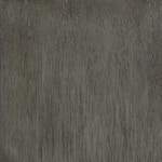 antiqued gray swatch  