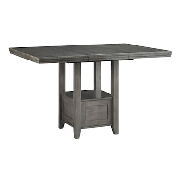 Ralene Counter Height Extension Table