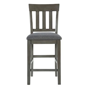 Ralene Counter Stool