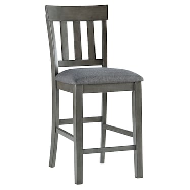 Ralene Counter Stool