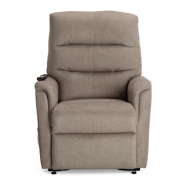 Antler Lift Chair