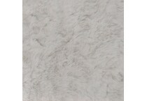 arctic testing swatch  