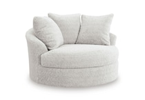 arctic sectional stationary   