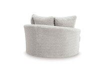 arctic sectional stationary   