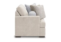 arctic sectional stationary apc  