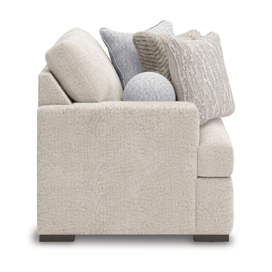 arctic sectional stationary apc  