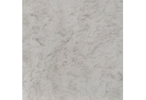 arctic swatch  