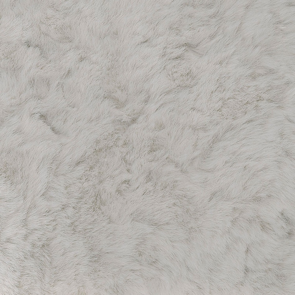 arctic swatch  
